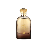 Iconic Oudh